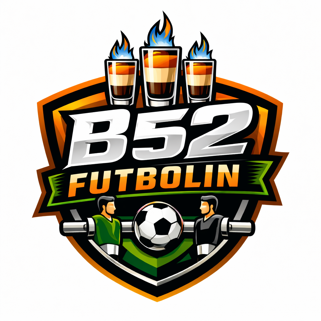 Logo de l'équipe